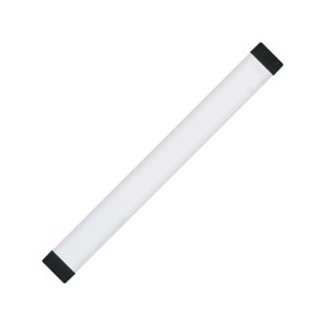 tetrasq-27-1-scaled.jpg