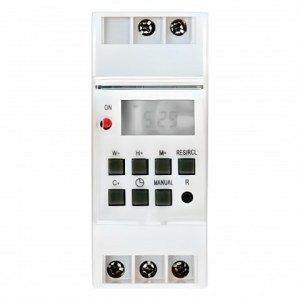 tizhnevij-tajmer-horoz-timer-4-na-din-rejku-1.jpg