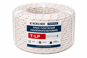 tlp