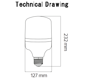 torch-801.png