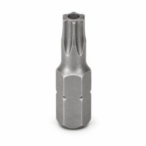 torx