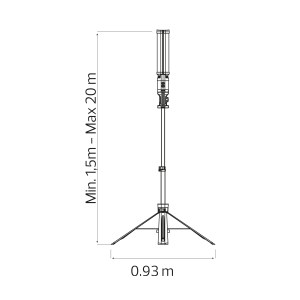 tower-3.jpg
