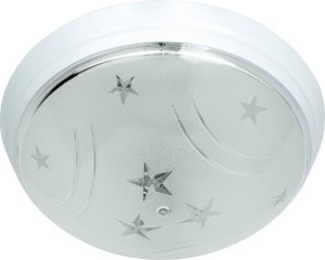 ufostar.jpg