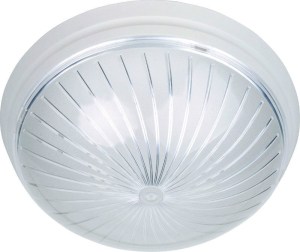 ufozagrep.jpg