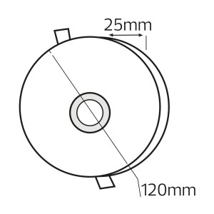 valentina-12-1-scaled.jpg