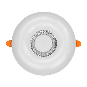 valentina-24-2-scaled.jpg