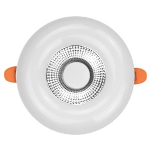 valentina-36-2-scaled.jpg