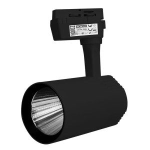 varna-3020black.jpg