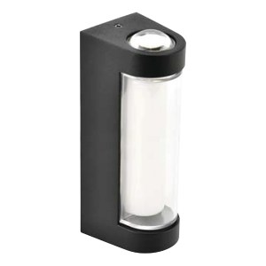 vector-12.jpg
