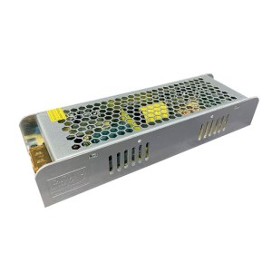 vega-300-24.jpg