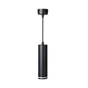 vertex-black-scaled.jpg