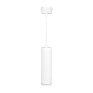 vertex-white-scaled.jpg