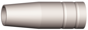 welding_image003