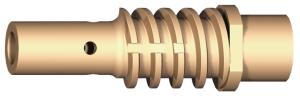 welding_image021