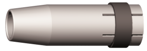 welding_image029