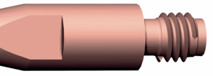welding_image031