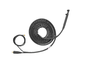welding_image040