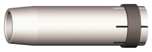 welding_image048