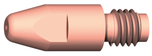 welding_image052