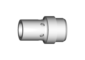 welding_image056