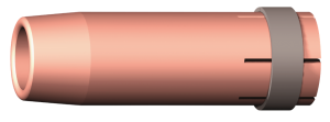 welding_image068