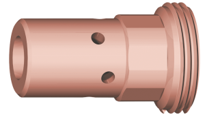 welding_image070