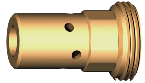 welding_image072