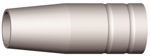 welding_image076
