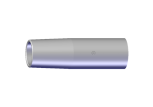 welding_image080