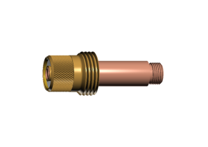 welding_image084