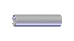 welding_image086