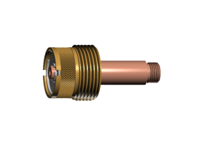 welding_image090