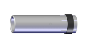 welding_image096