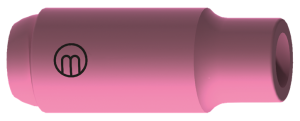 welding_image100