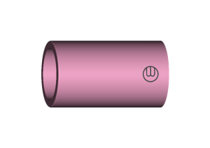 welding_image126