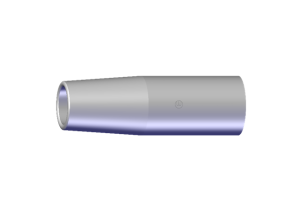 welding_image133