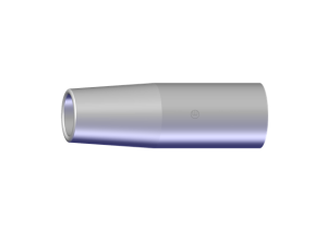 welding_image137