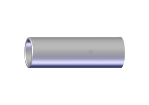 welding_image139