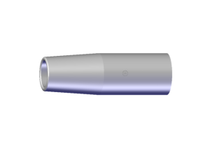 welding_image141