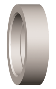welding_image155