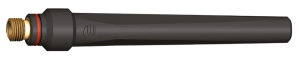 welding_image163