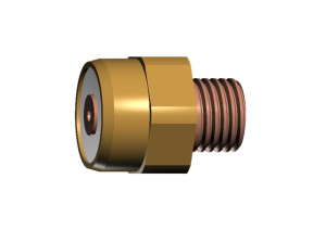 welding_image171