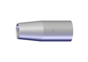 welding_image173