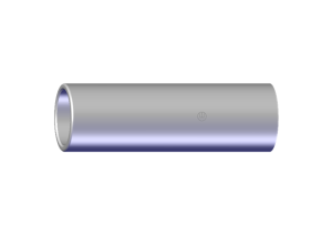welding_image175