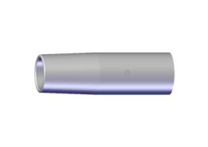 welding_image179