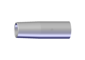 welding_image181