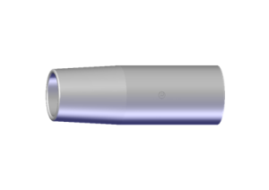 welding_image187