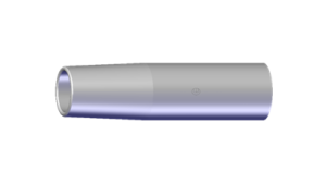 welding_image190