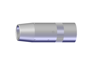 welding_image191