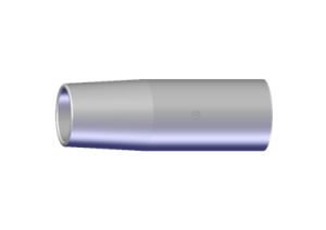 welding_image196